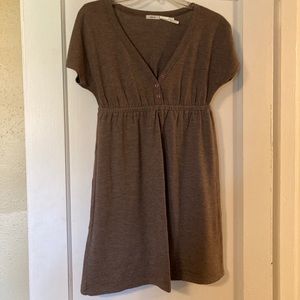 Kimchi Blue Mini Dress